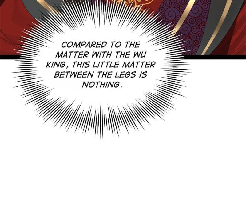 Ultimate Son-in-Law Chapter 244 - Page 23