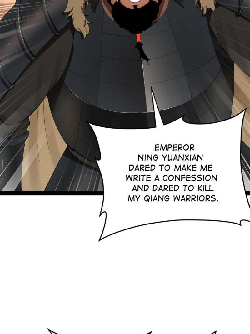 Ultimate Son-in-Law Chapter 244 - Page 29