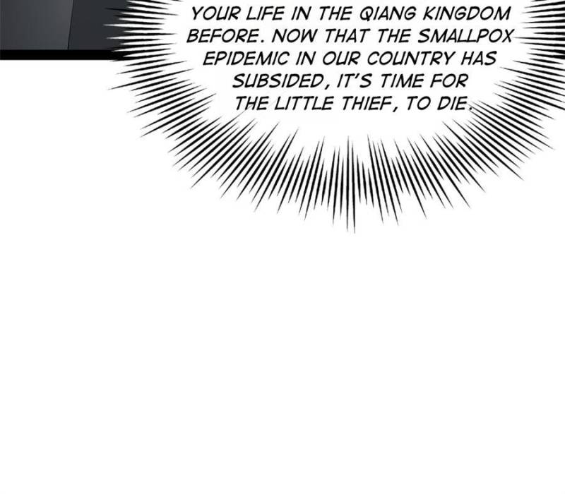 Ultimate Son-in-Law Chapter 244 - Page 34