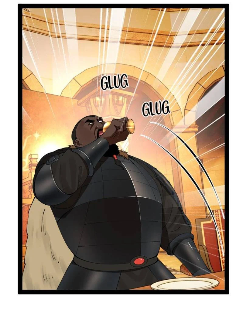 Ultimate Son-in-Law Chapter 244 - Page 44
