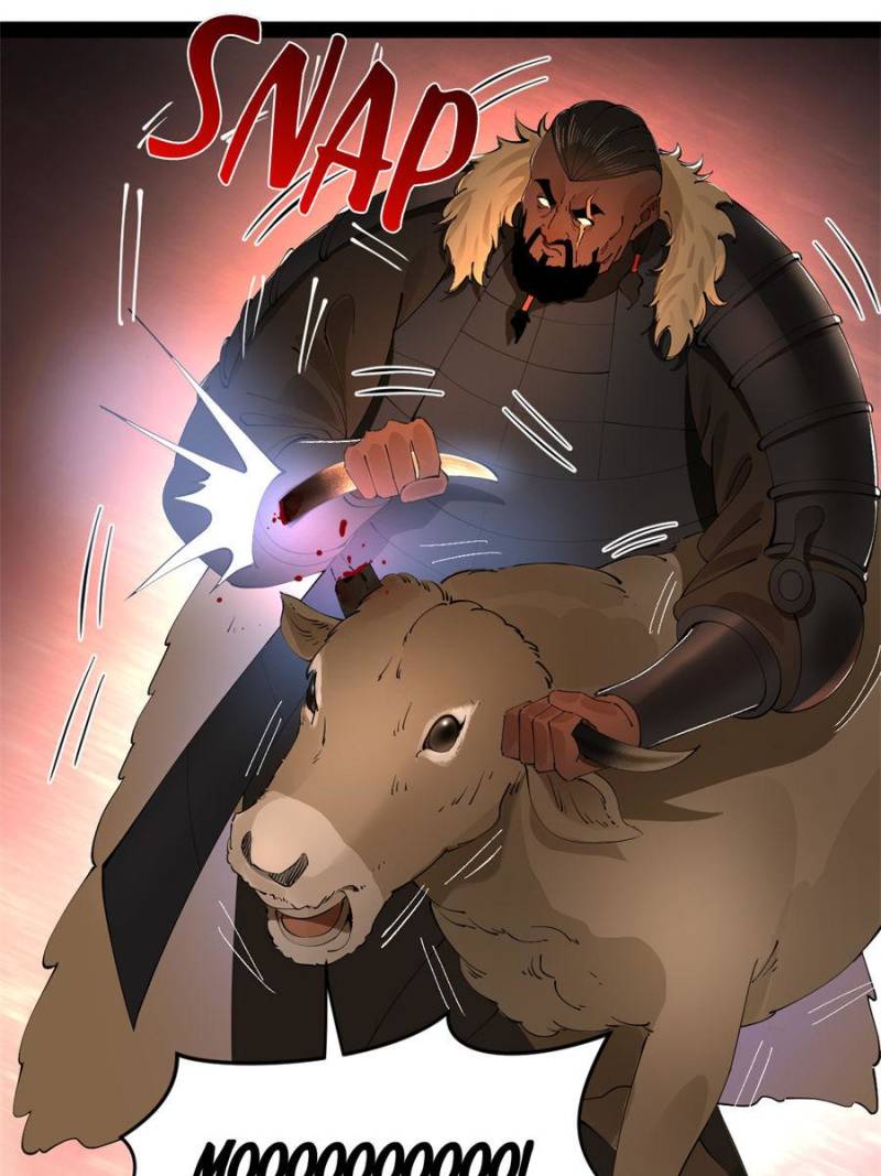 Ultimate Son-in-Law Chapter 244 - Page 49