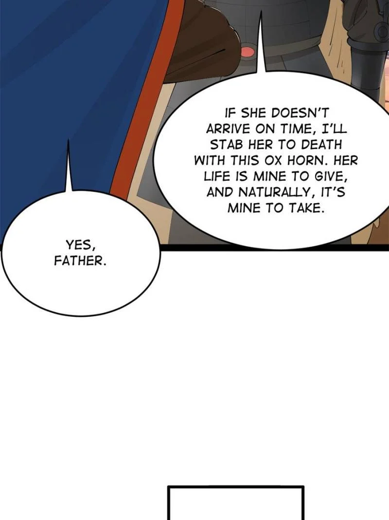Ultimate Son-in-Law Chapter 244 - Page 51