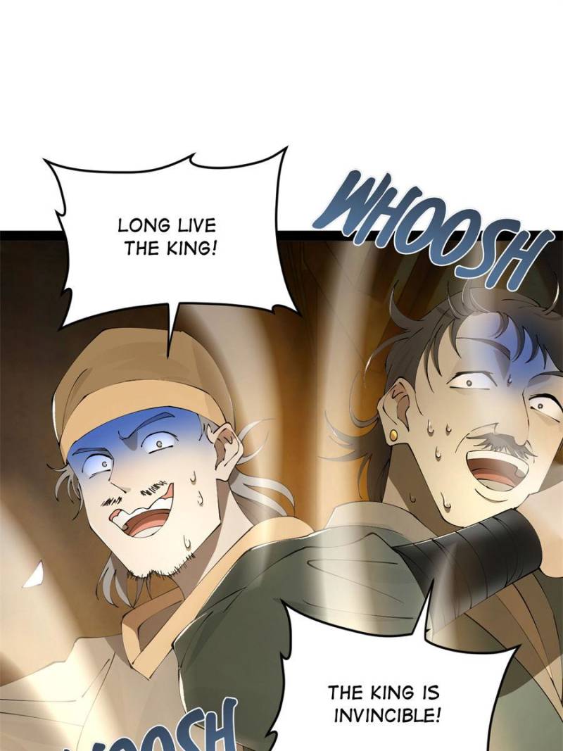 Ultimate Son-in-Law Chapter 244 - Page 70