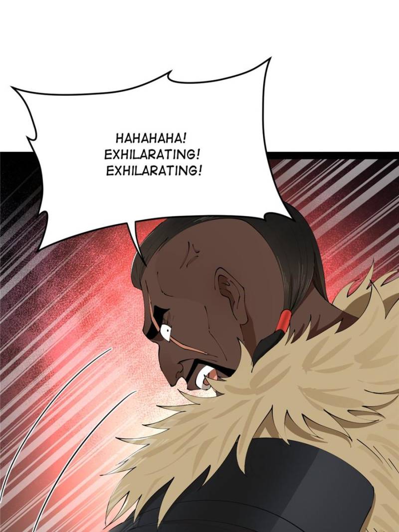 Ultimate Son-in-Law Chapter 245 - Page 13