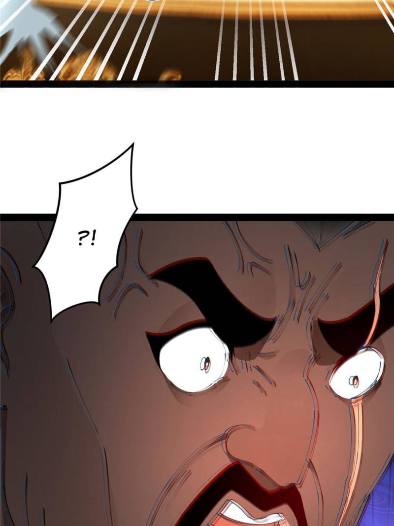 Ultimate Son-in-Law Chapter 245 - Page 18