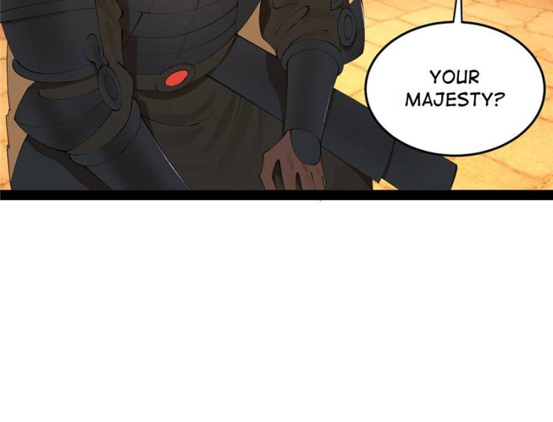 Ultimate Son-in-Law Chapter 245 - Page 23