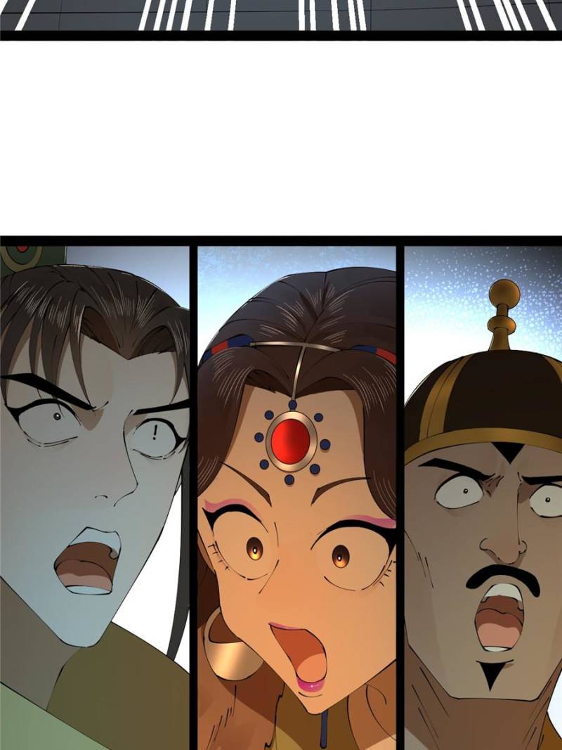 Ultimate Son-in-Law Chapter 245 - Page 29