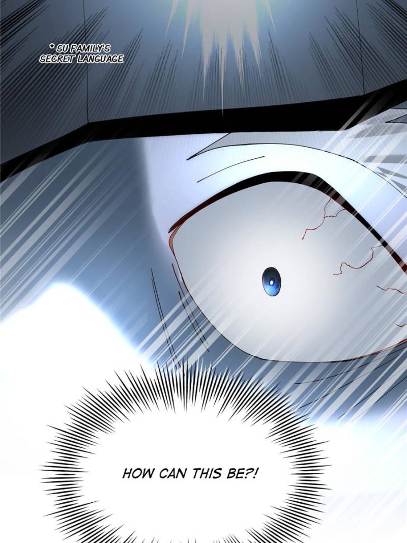 Ultimate Son-in-Law Chapter 245 - Page 45