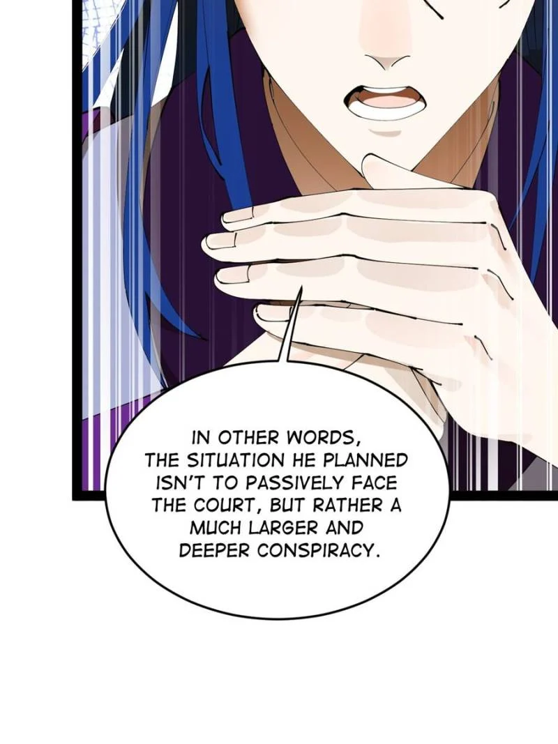 Ultimate Son-in-Law Chapter 245 - Page 57