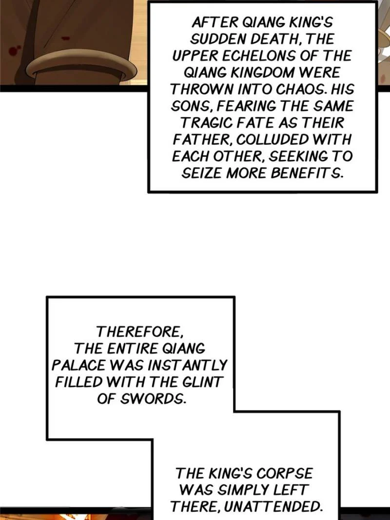 Ultimate Son-in-Law Chapter 246 - Page 2