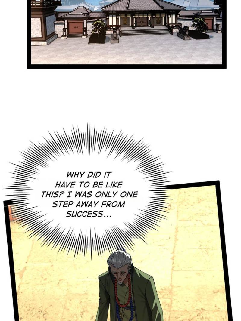 Ultimate Son-in-Law Chapter 246 - Page 9