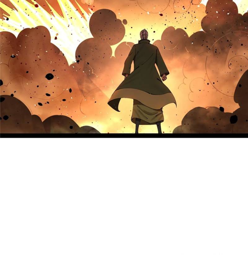 Ultimate Son-in-Law Chapter 246 - Page 12