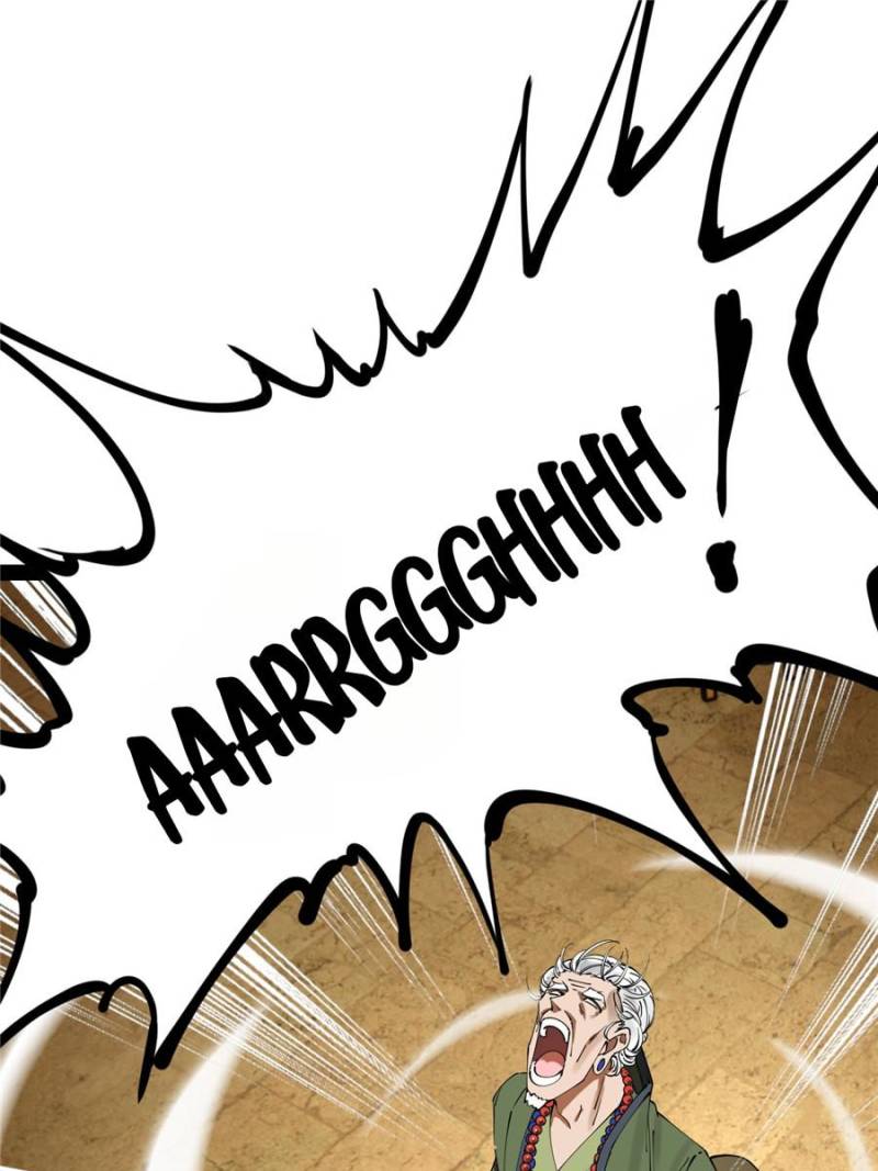 Ultimate Son-in-Law Chapter 246 - Page 13