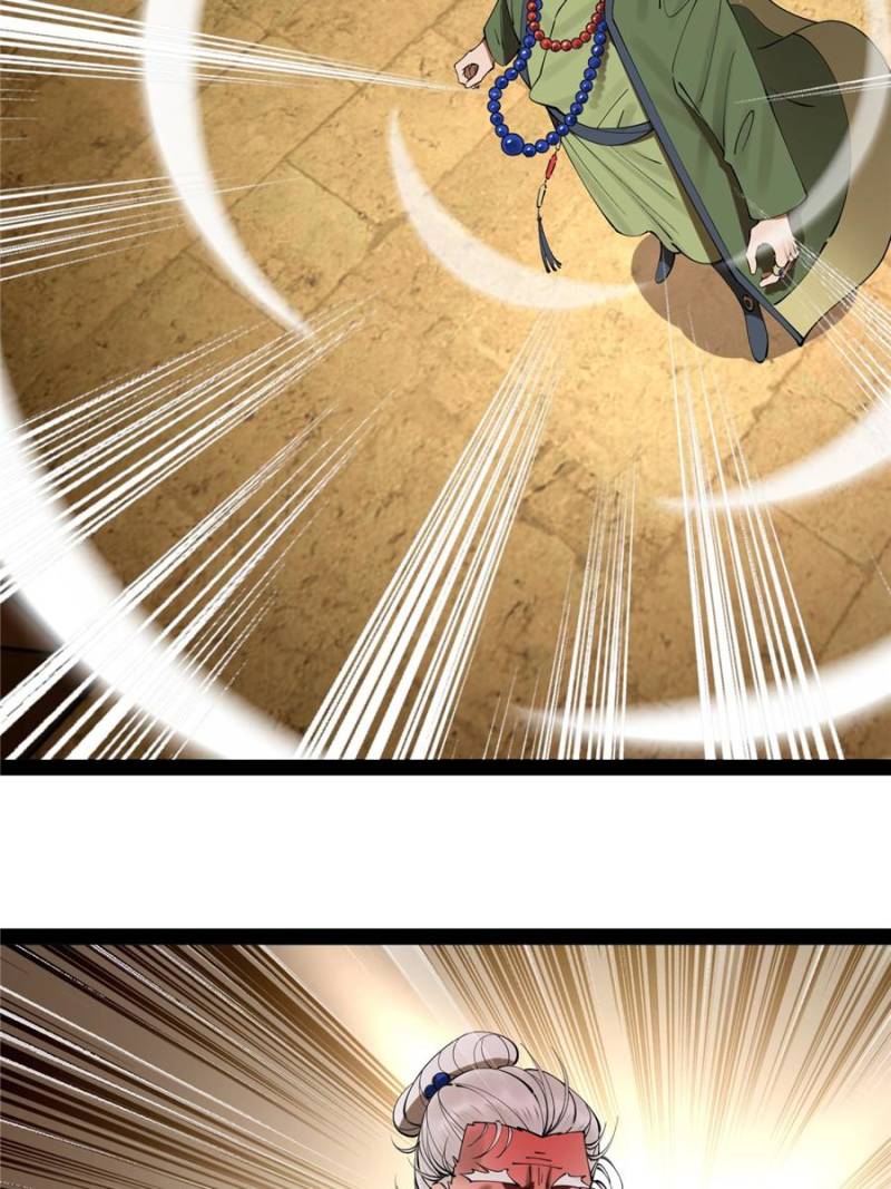 Ultimate Son-in-Law Chapter 246 - Page 14