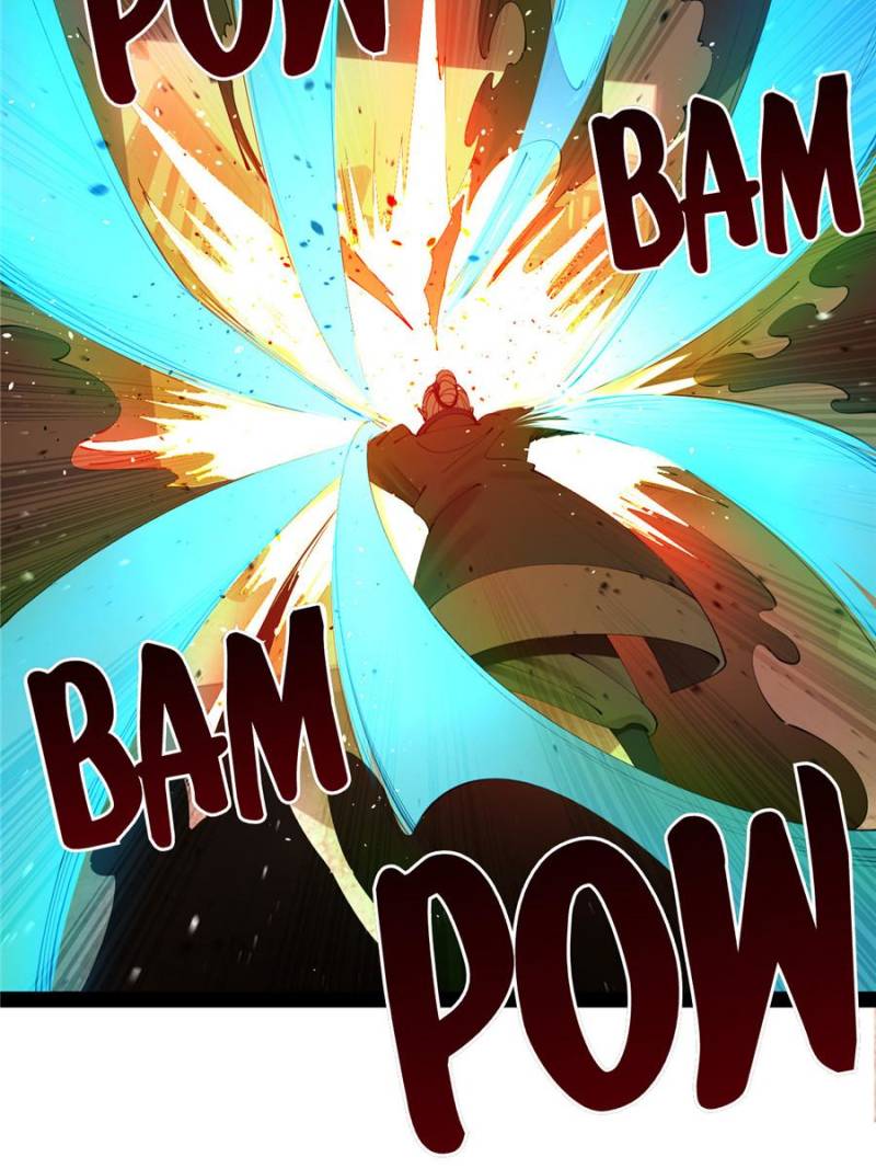 Ultimate Son-in-Law Chapter 246 - Page 16