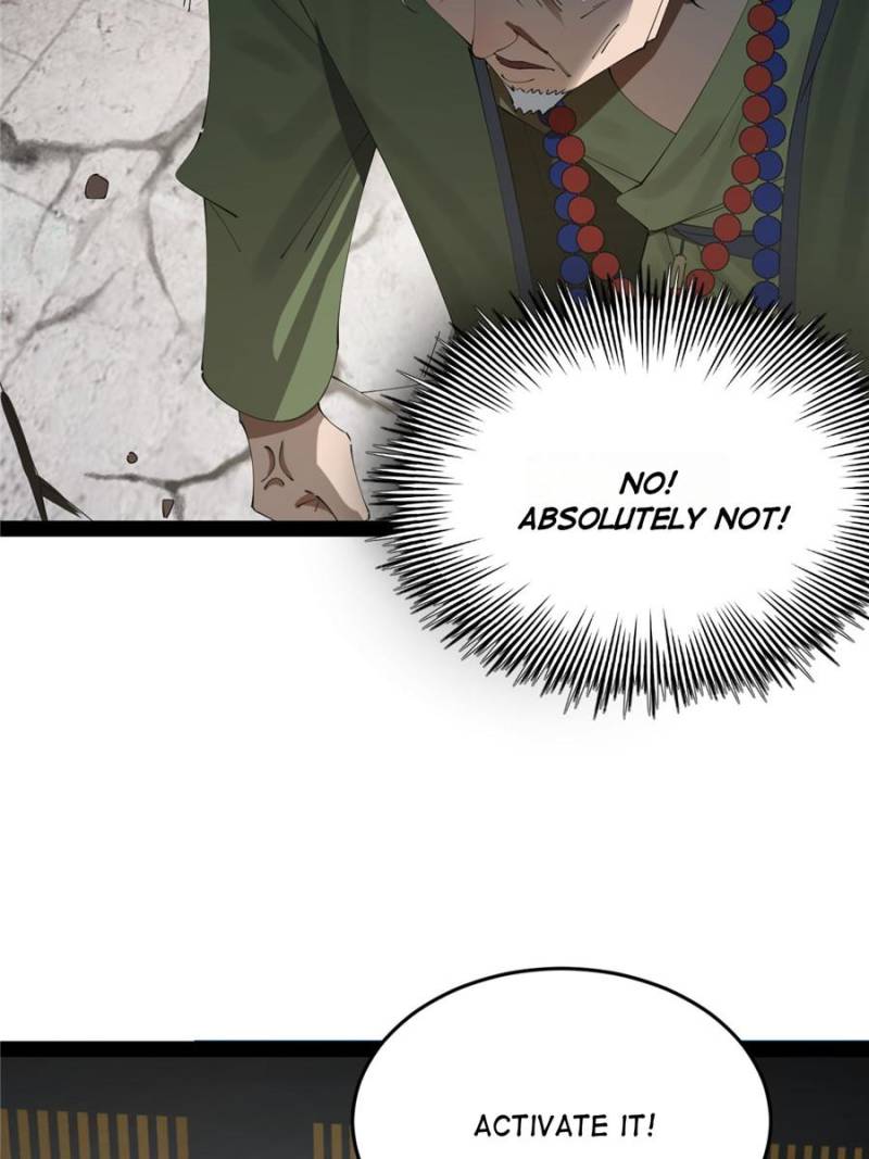 Ultimate Son-in-Law Chapter 246 - Page 20