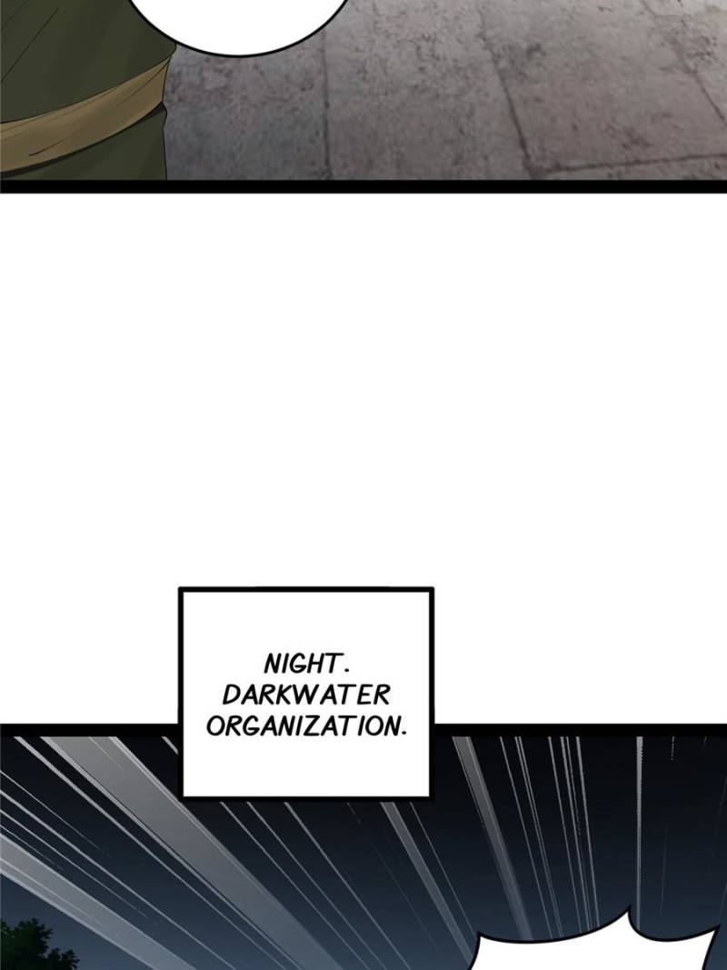Ultimate Son-in-Law Chapter 246 - Page 22