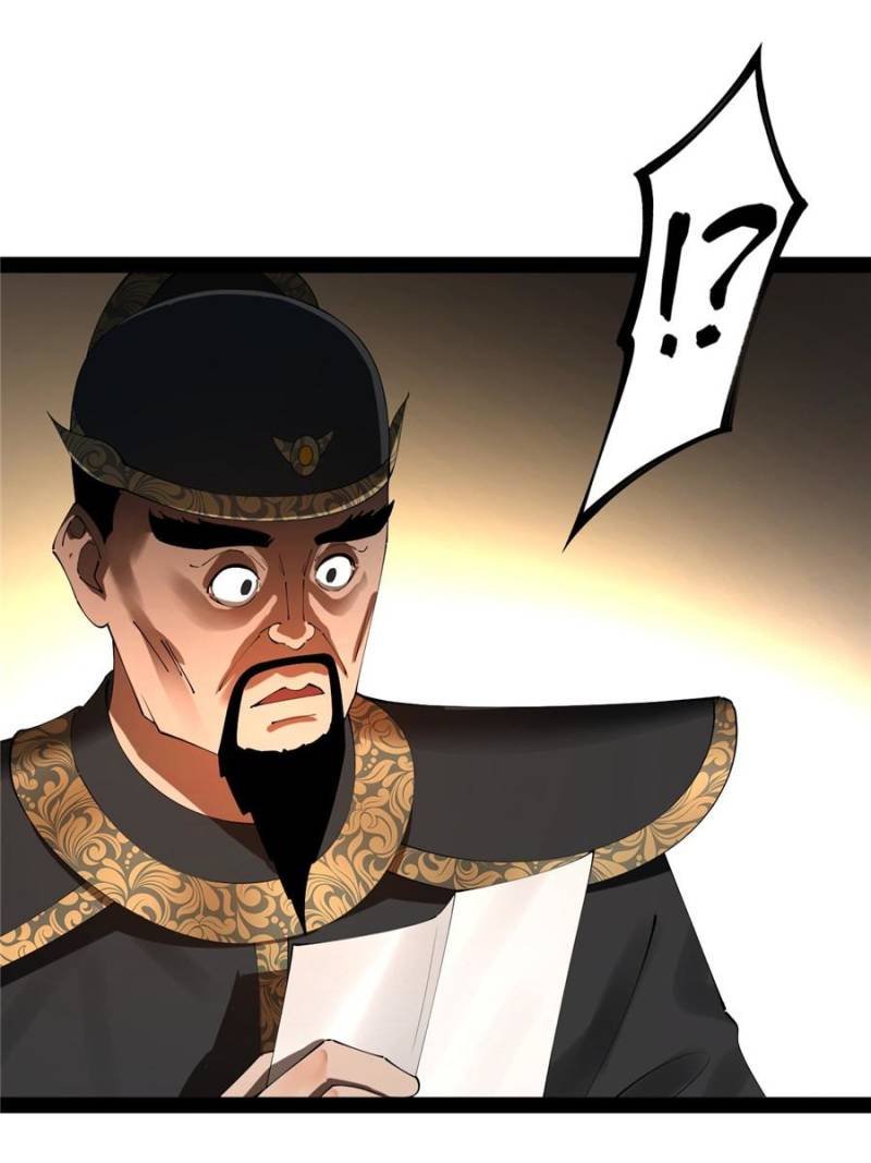 Ultimate Son-in-Law Chapter 246 - Page 25