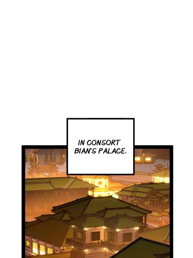 Ultimate Son-in-Law Chapter 246 - Page 26