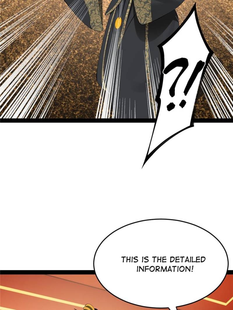 Ultimate Son-in-Law Chapter 246 - Page 32