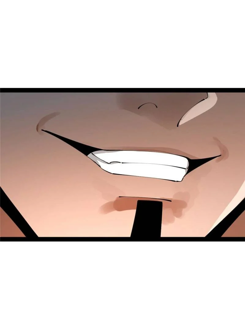 Ultimate Son-in-Law Chapter 246 - Page 35