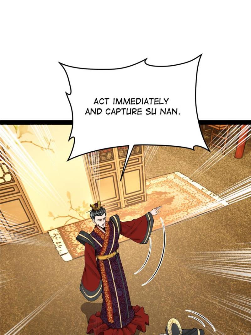 Ultimate Son-in-Law Chapter 246 - Page 41