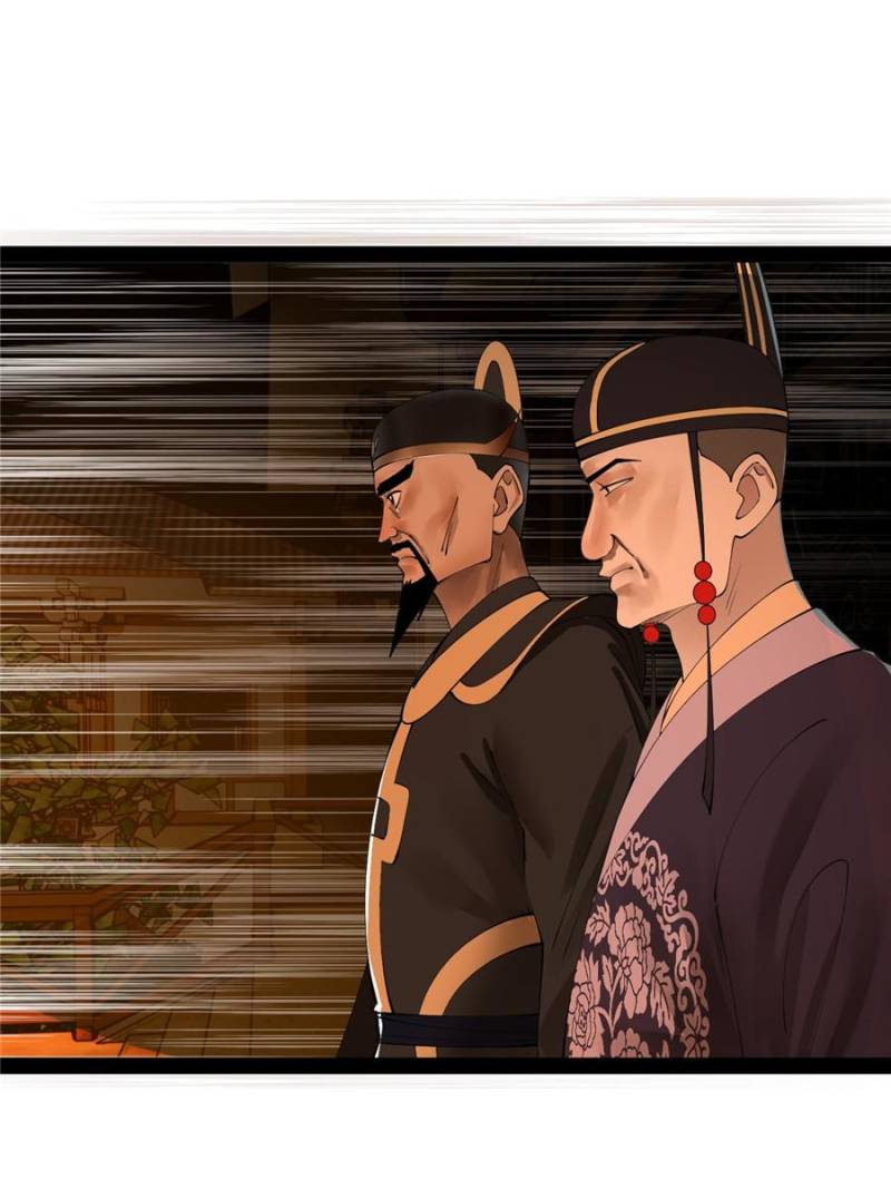Ultimate Son-in-Law Chapter 246 - Page 49