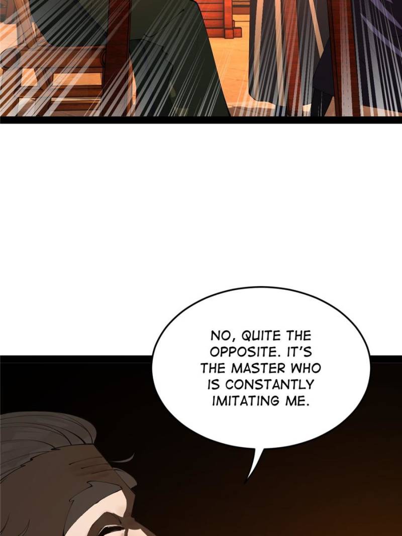 Ultimate Son-in-Law Chapter 246 - Page 58