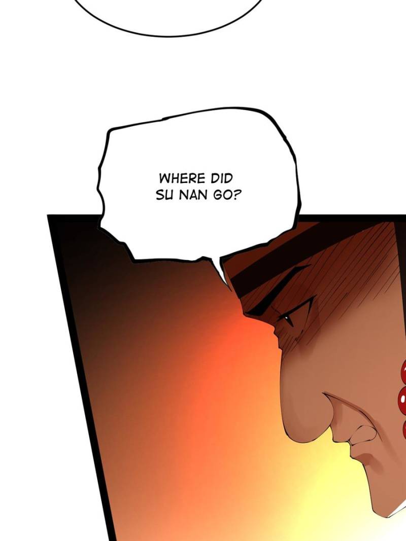 Ultimate Son-in-Law Chapter 246 - Page 65
