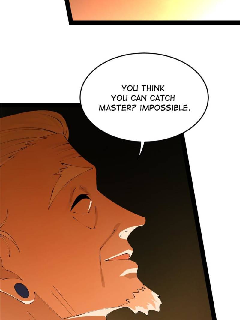 Ultimate Son-in-Law Chapter 246 - Page 66