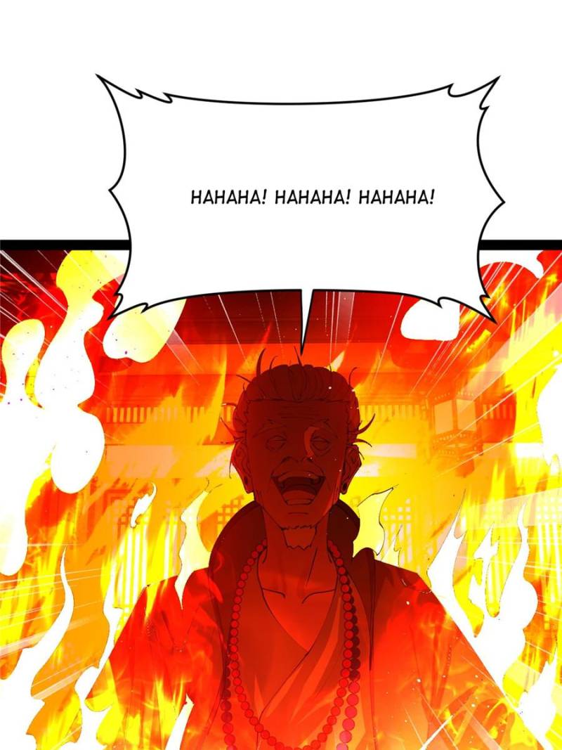 Ultimate Son-in-Law Chapter 246 - Page 70
