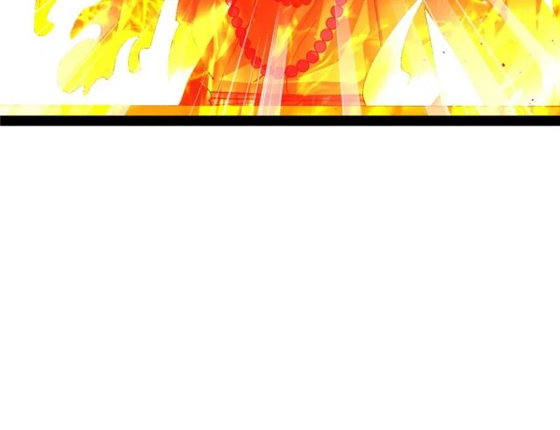 Ultimate Son-in-Law Chapter 246 - Page 71