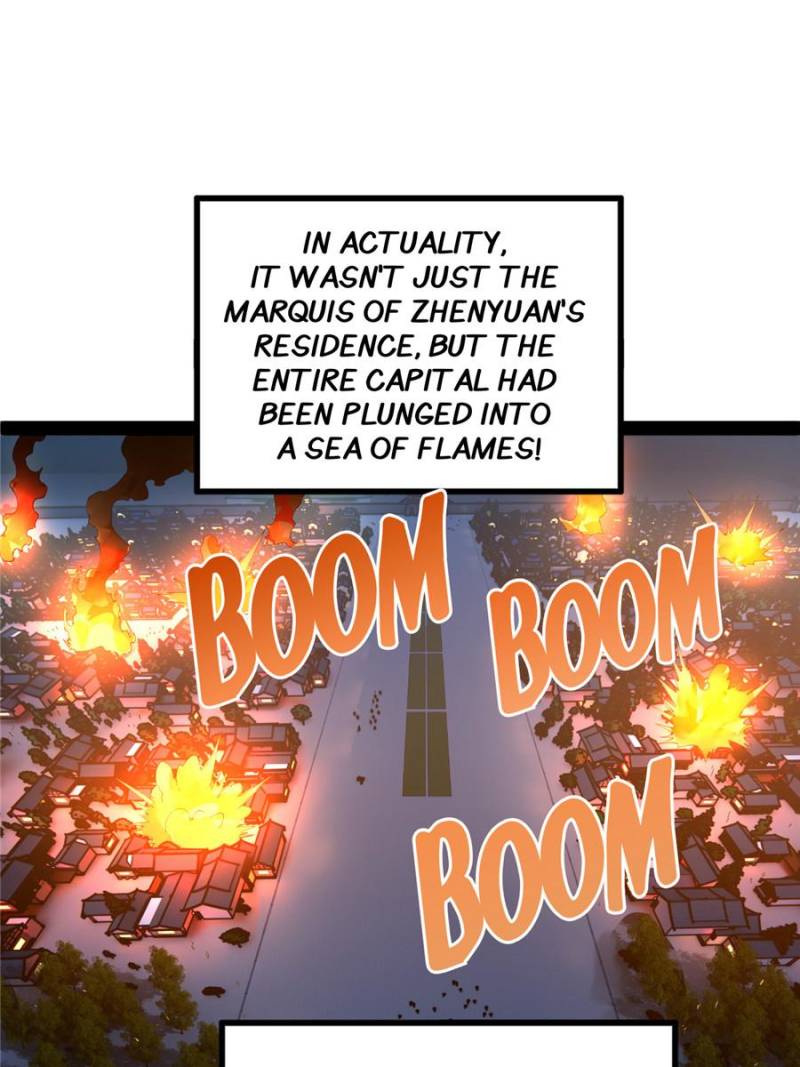 Ultimate Son-in-Law Chapter 247 - Page 1