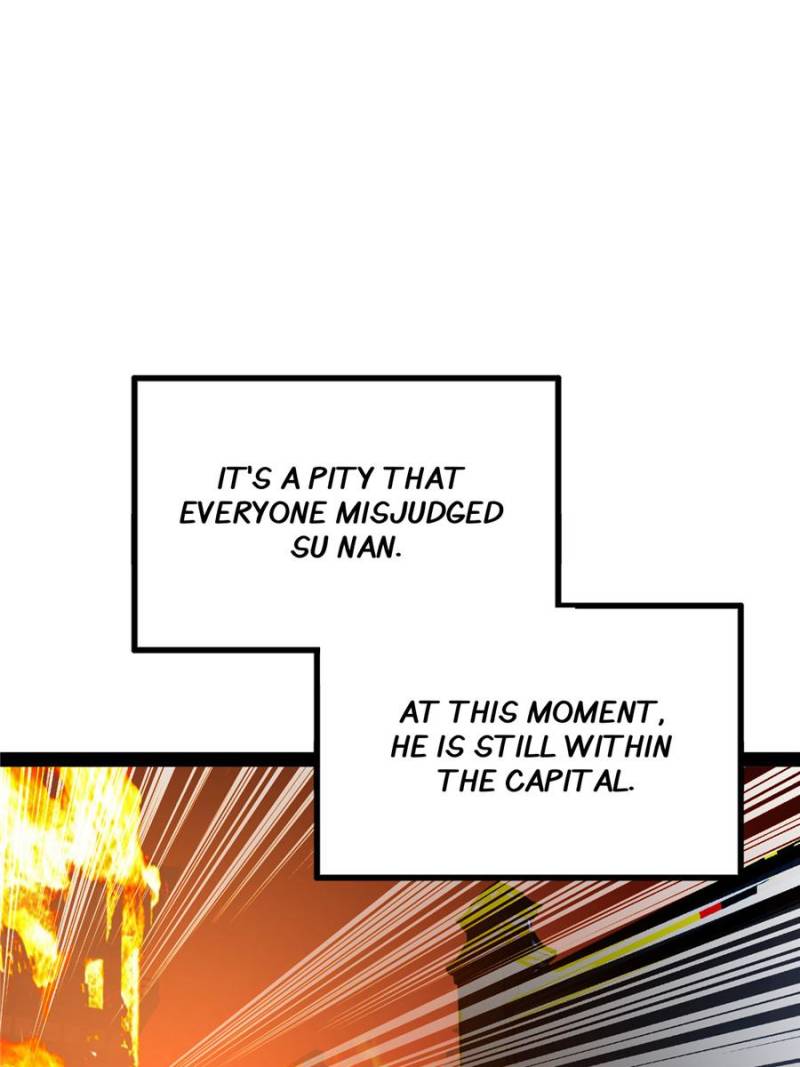 Ultimate Son-in-Law Chapter 247 - Page 9