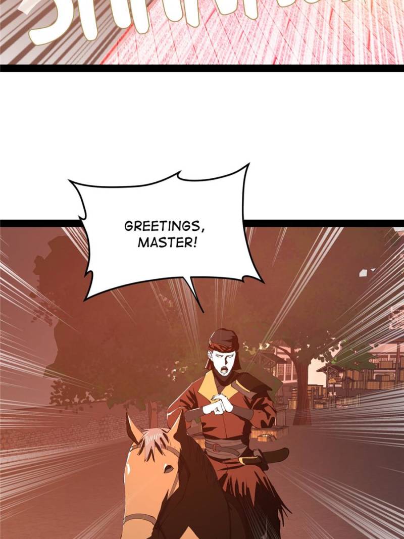 Ultimate Son-in-Law Chapter 247 - Page 14
