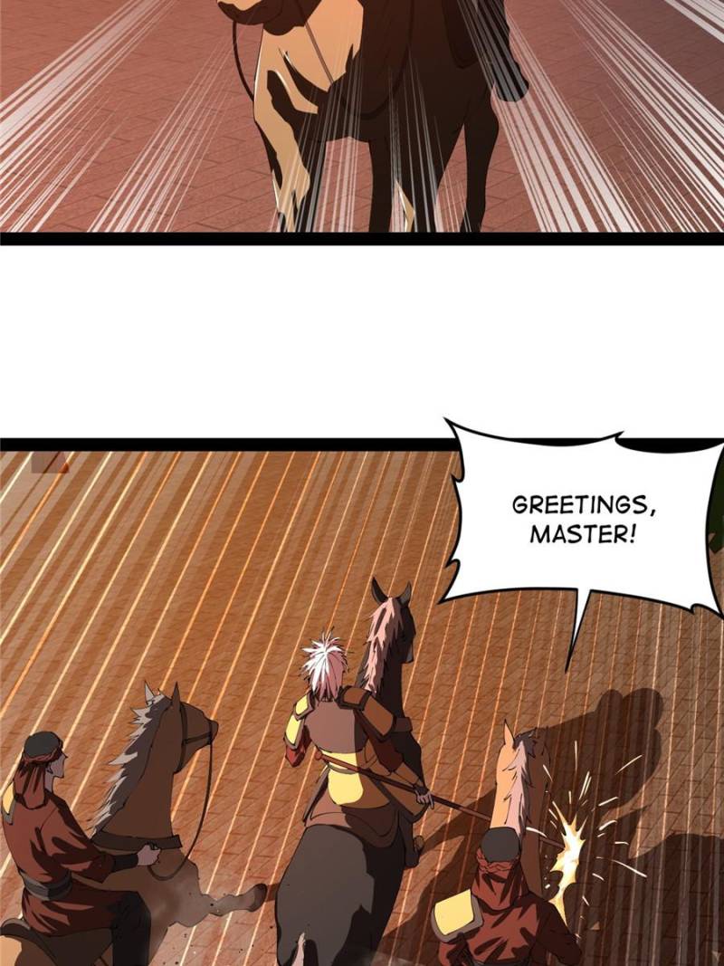 Ultimate Son-in-Law Chapter 247 - Page 15