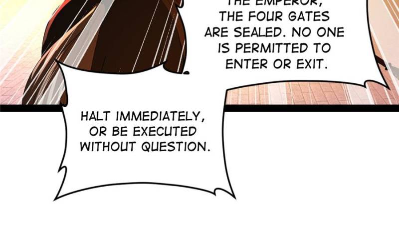 Ultimate Son-in-Law Chapter 247 - Page 24