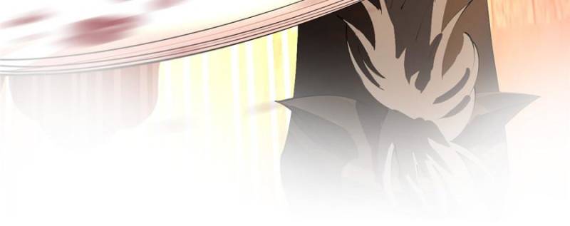 Ultimate Son-in-Law Chapter 247 - Page 37