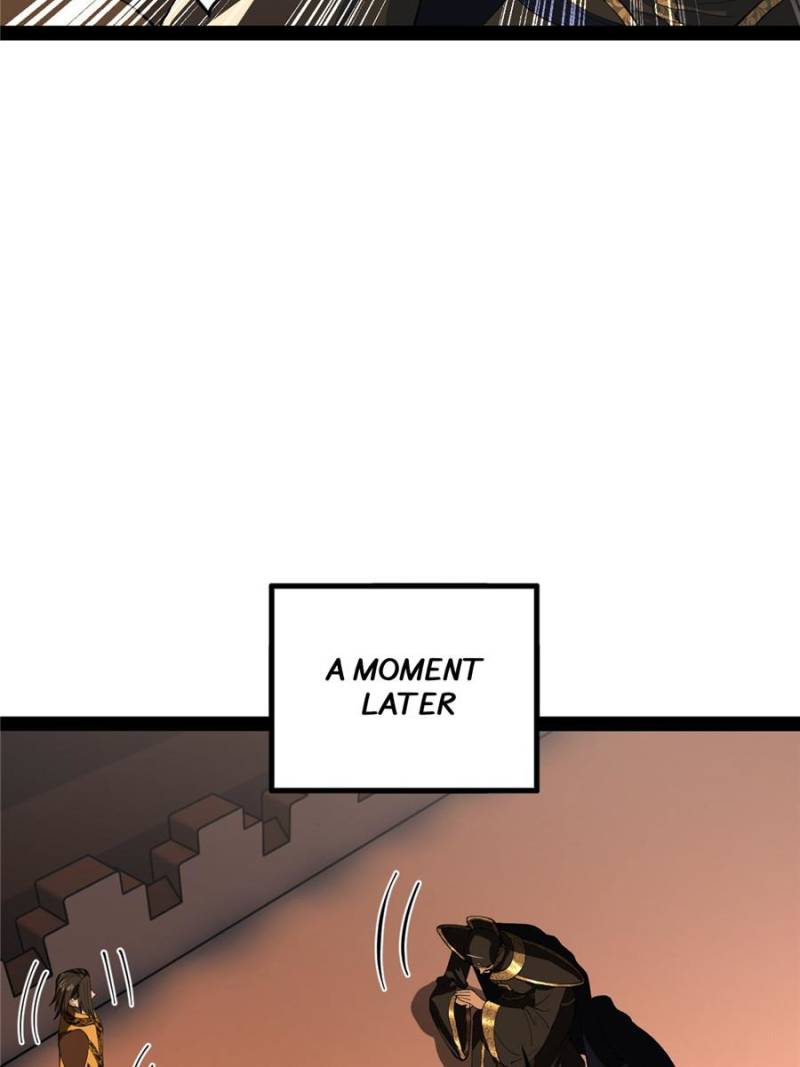 Ultimate Son-in-Law Chapter 247 - Page 46