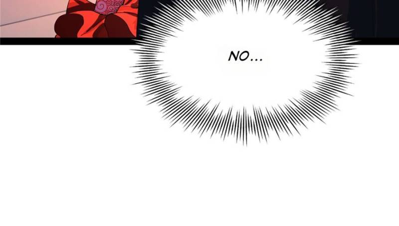 Ultimate Son-in-Law Chapter 247 - Page 49