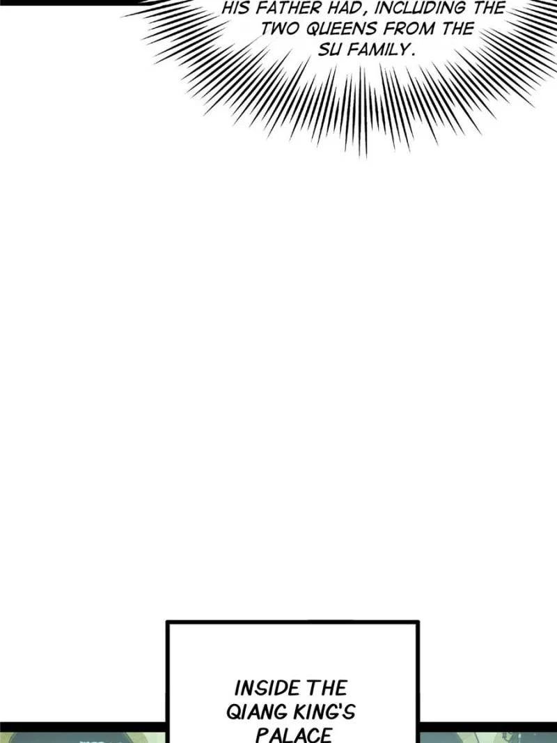 Ultimate Son-in-Law Chapter 247 - Page 54