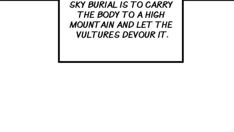 Ultimate Son-in-Law Chapter 247 - Page 61