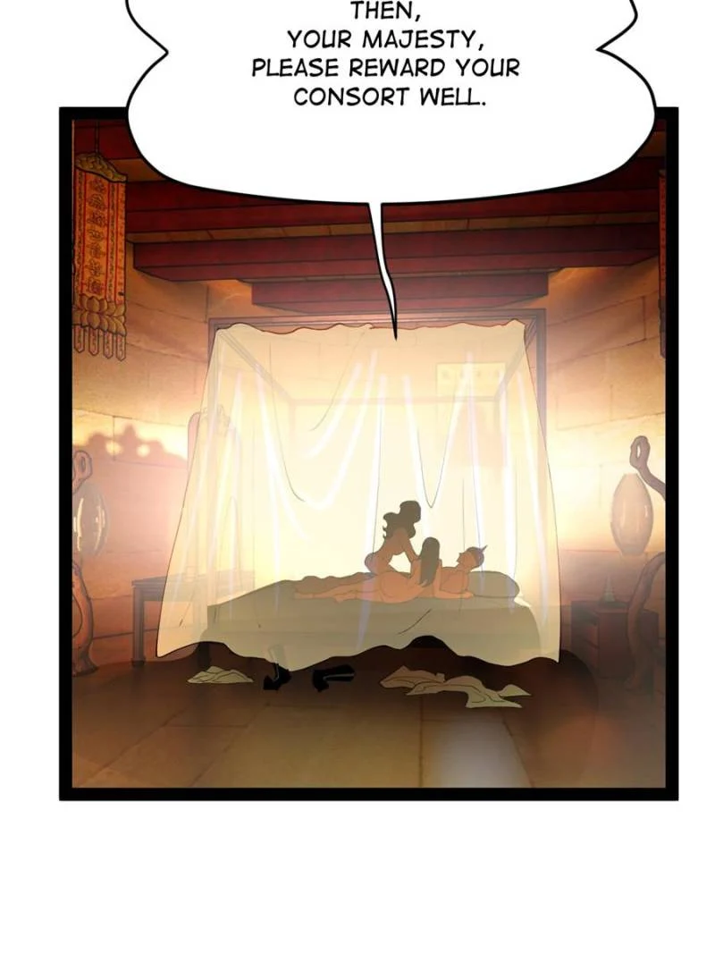 Ultimate Son-in-Law Chapter 247 - Page 65