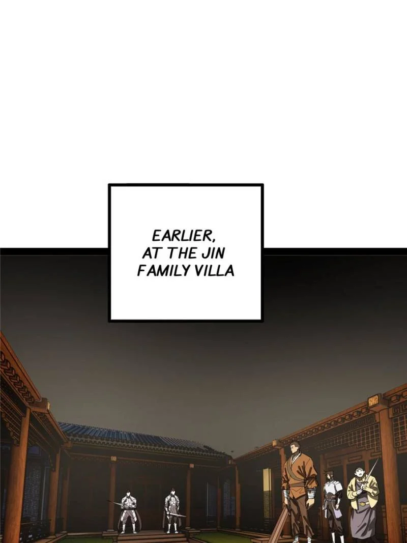 Ultimate Son-in-Law Chapter 247 - Page 66
