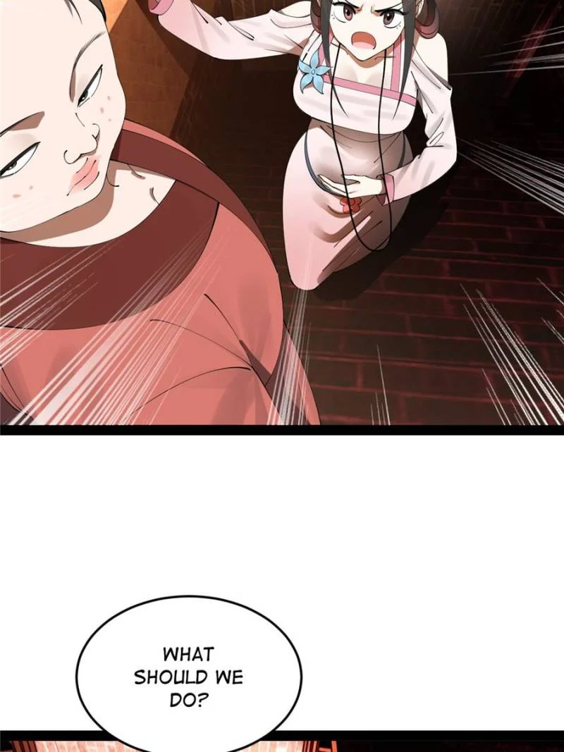 Ultimate Son-in-Law Chapter 248 - Page 4