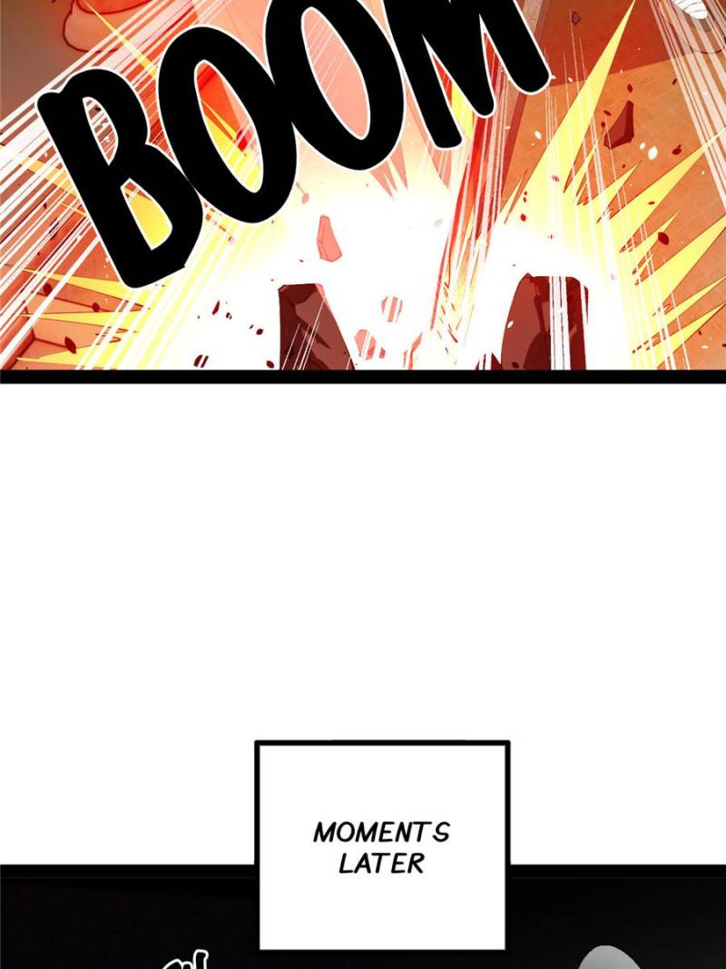 Ultimate Son-in-Law Chapter 248 - Page 7