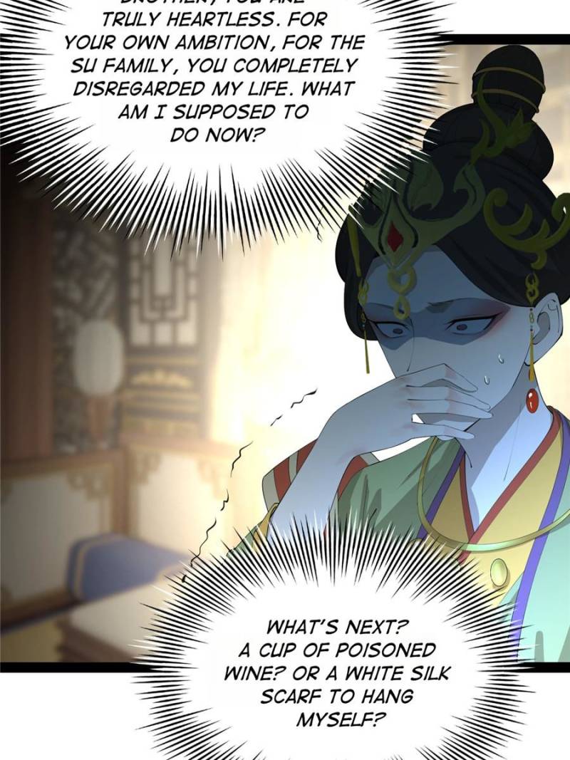Ultimate Son-in-Law Chapter 248 - Page 53