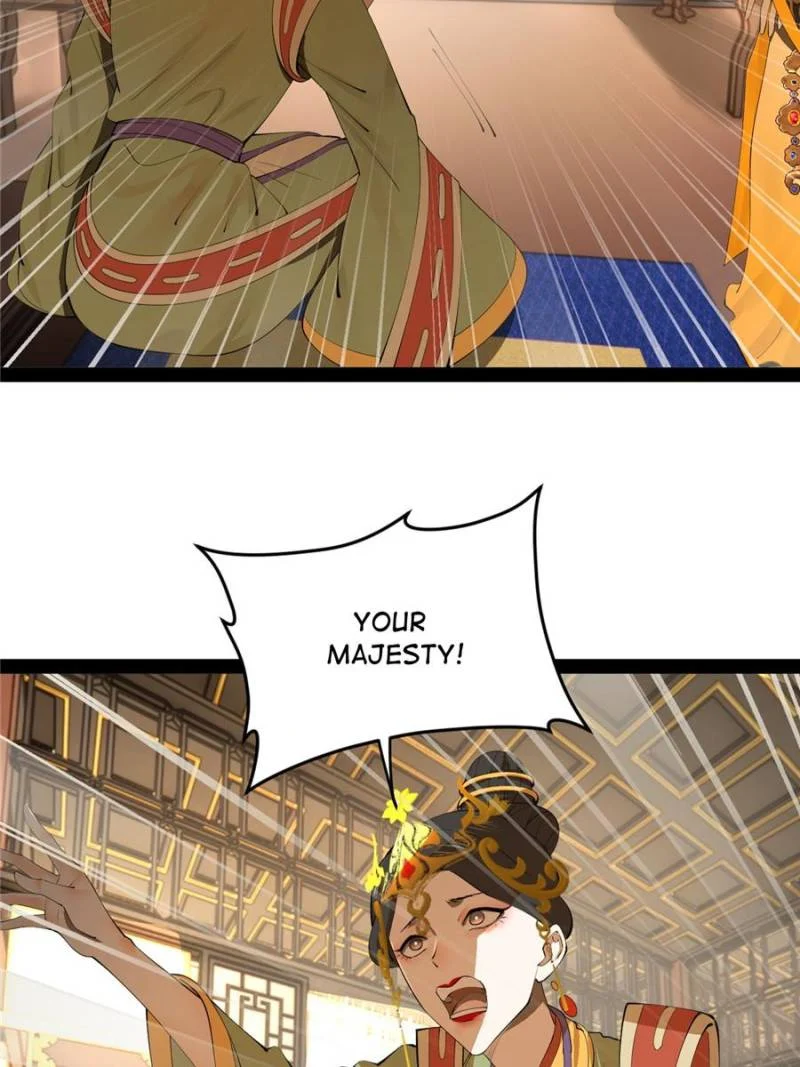 Ultimate Son-in-Law Chapter 248 - Page 56