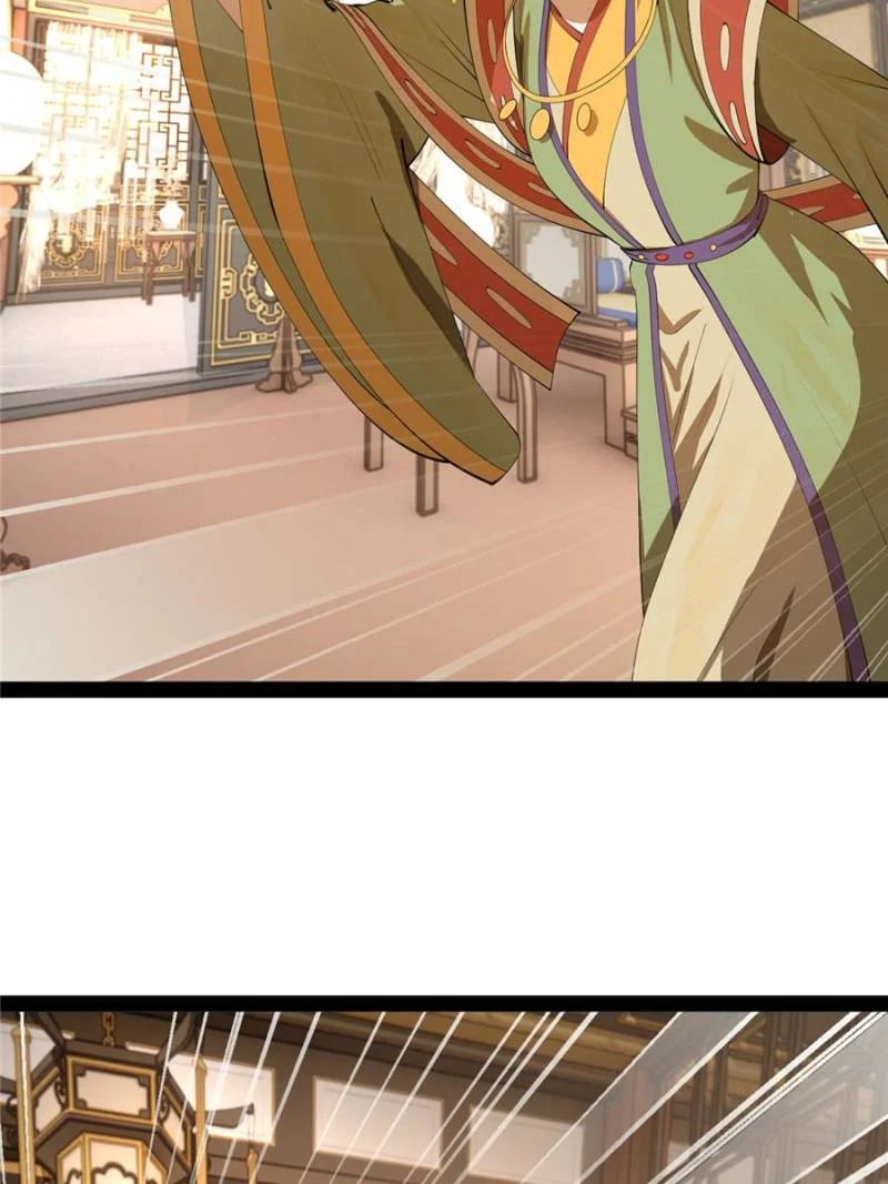 Ultimate Son-in-Law Chapter 248 - Page 57