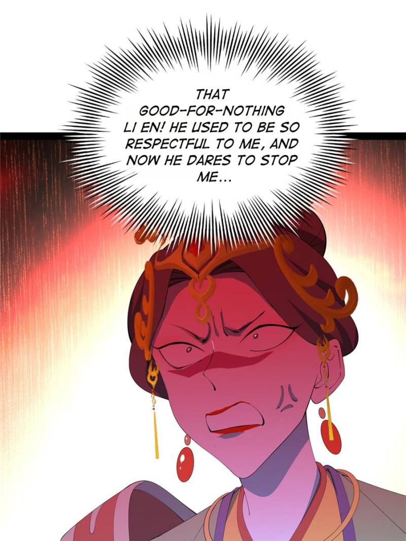 Ultimate Son-in-Law Chapter 248 - Page 59